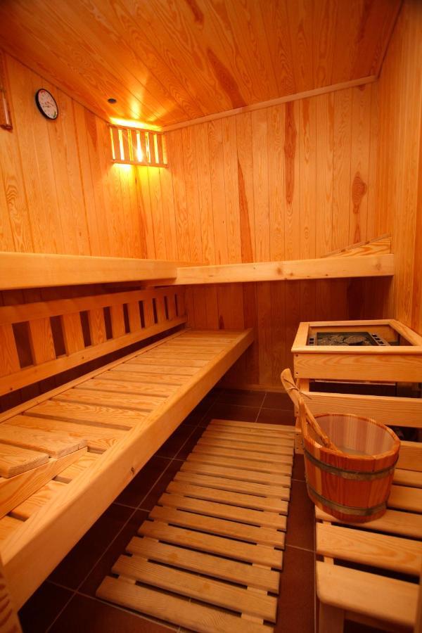 Apartmani California Podgora Ngoại thất bức ảnh
